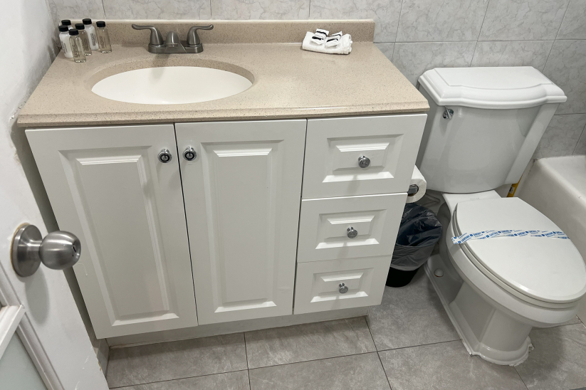 Appartement Petra photo #5