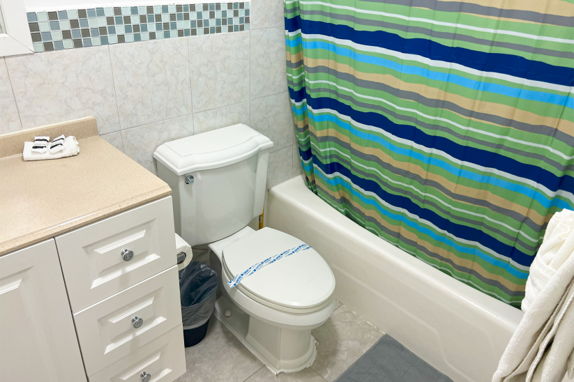 Appartement Petra photo #6