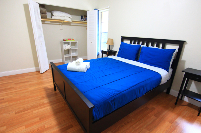 Baloo Apartment photo #2