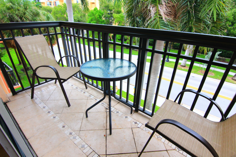 Апартаменты Baloo photo #5