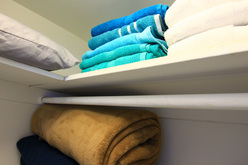 Apartamento Brave photo #9