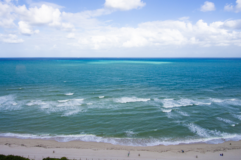 Apartamento Brave photo #10