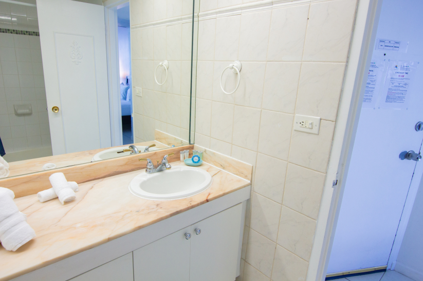 Apartamento Brave photo #6