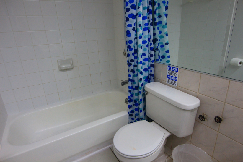 Apartamento Brave photo #7