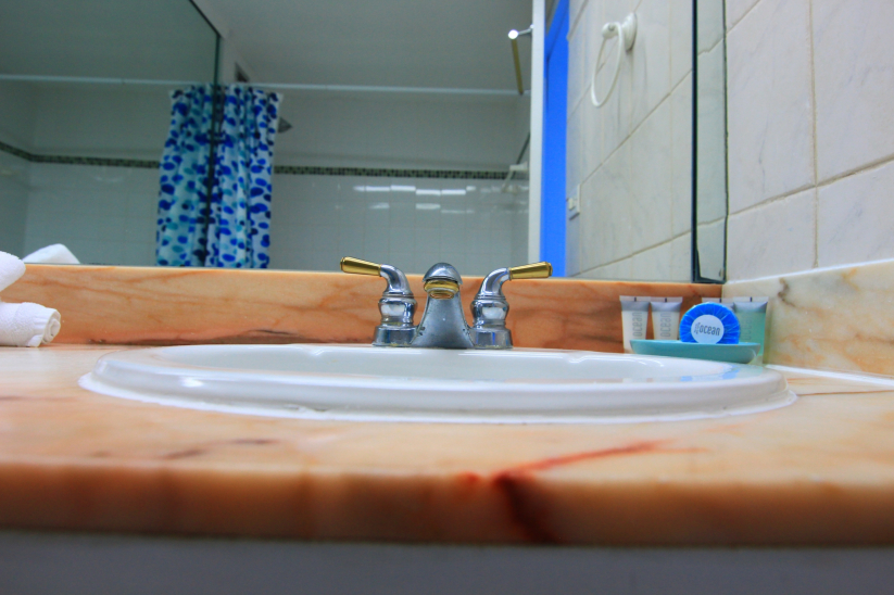 Apartamento Brave photo #8