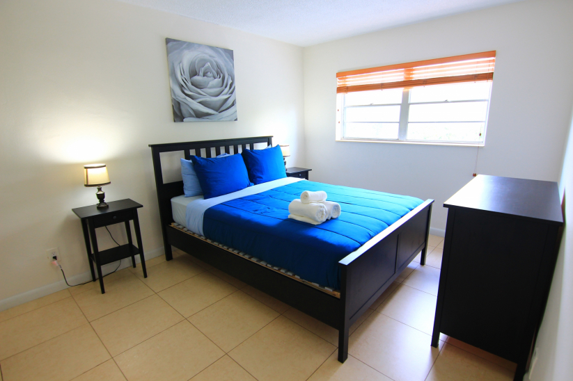 Апартаменты Amber photo #2