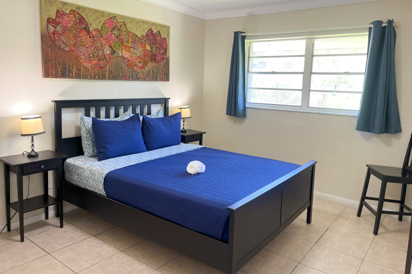 Апартаменты Chie photo #1