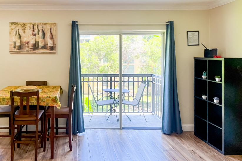 Апартаменты Chie photo #2