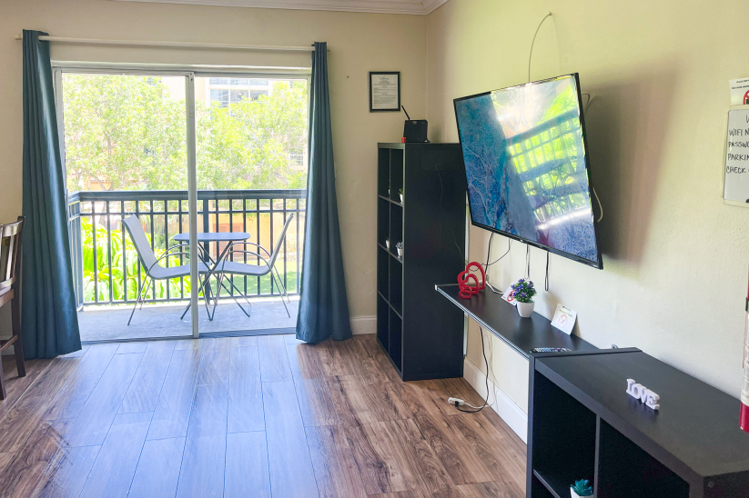 Апартаменты Chie photo #4