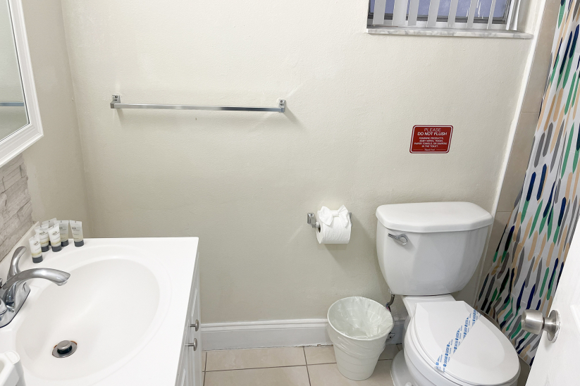 Апартаменты Chie photo #5