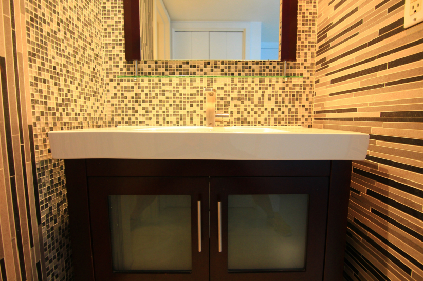 Rose Apartment photo #9