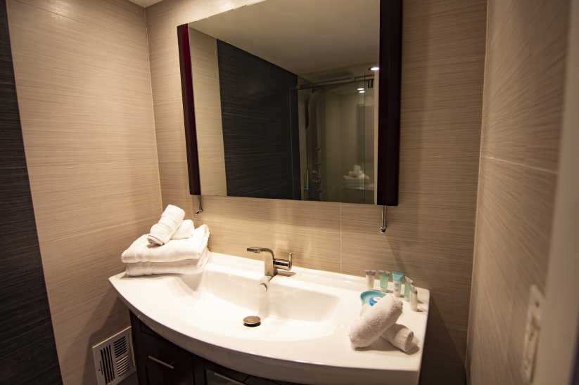 Rose Apartment photo #6