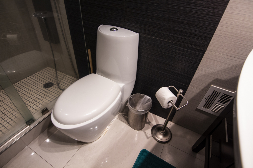 Rose Apartment photo #7