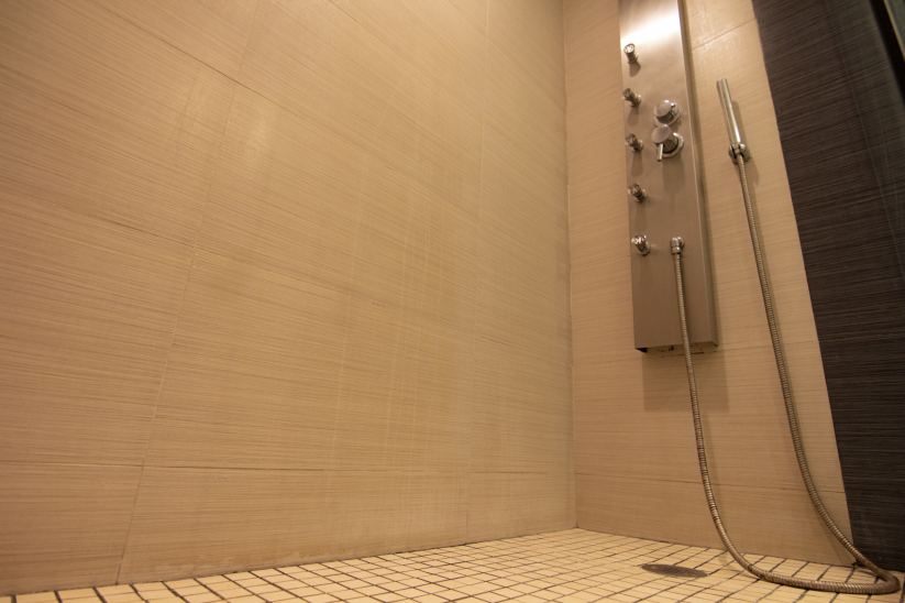 Rose Apartment photo #8