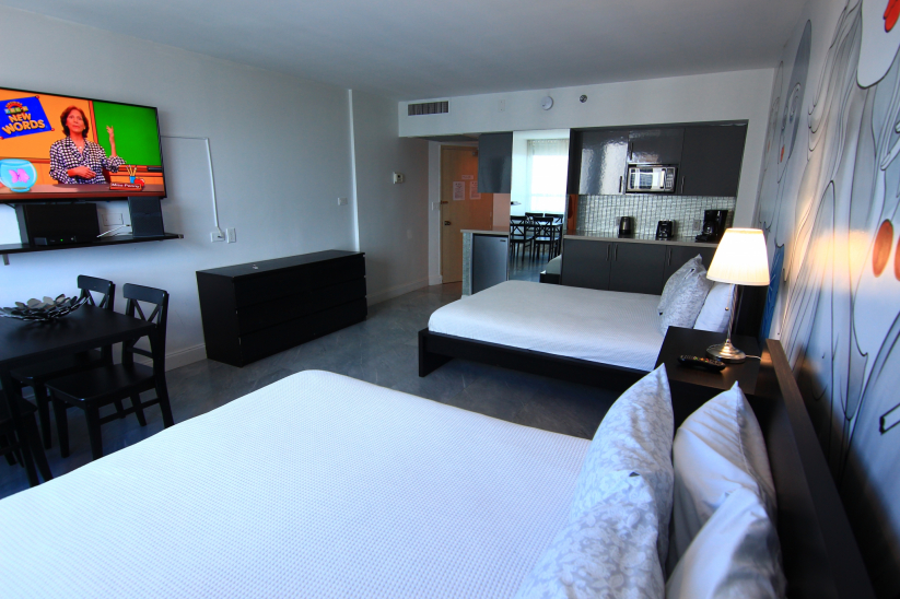 Apartamento Venus photo #1