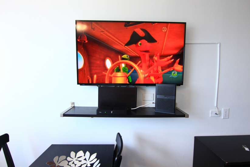 Apartamento Venus photo #2