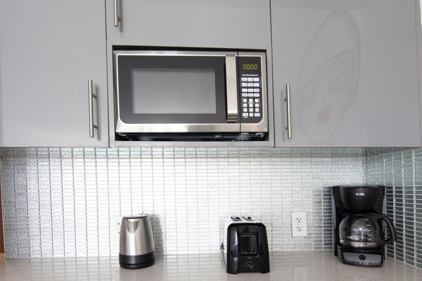 Apartamento Venus photo #3