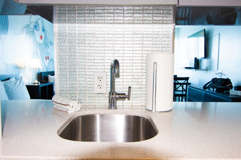 Apartamento Venus photo #4