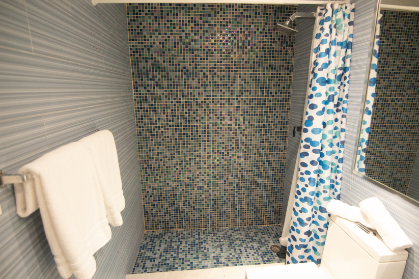 Apartamento Venus photo #5