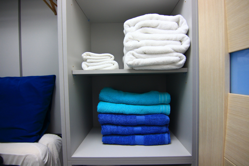 Apartamento Venus photo #7