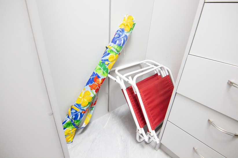 Apartamento Venus photo #8