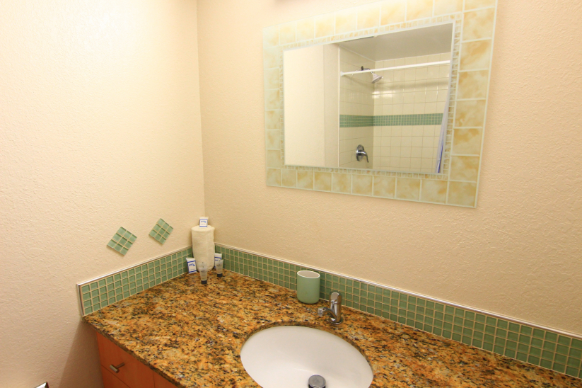 Апартаменты Haru photo #4