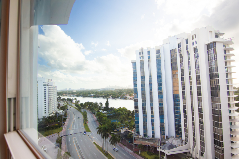 Apartamento Mercury photo #10