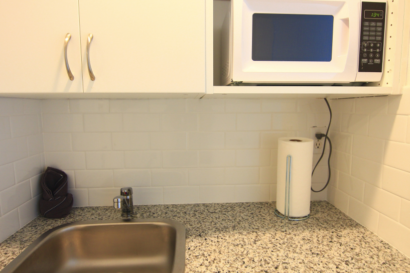 Apartamento Mercury photo #4