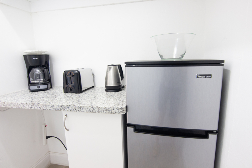 Apartamento Mercury photo #5