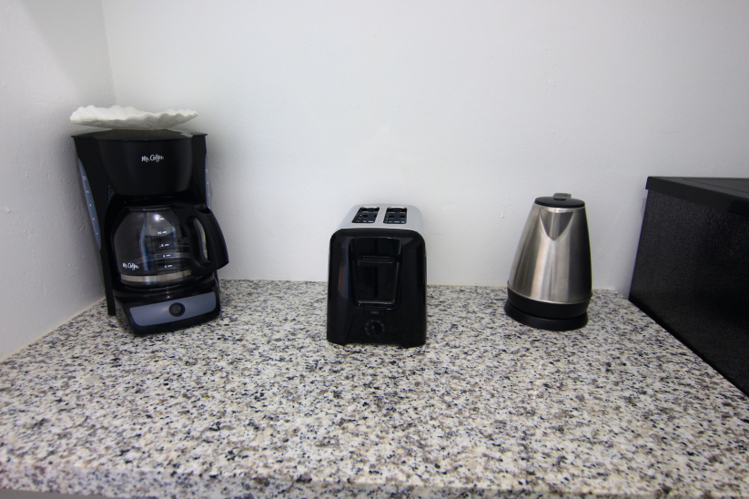 Apartamento Mercury photo #6