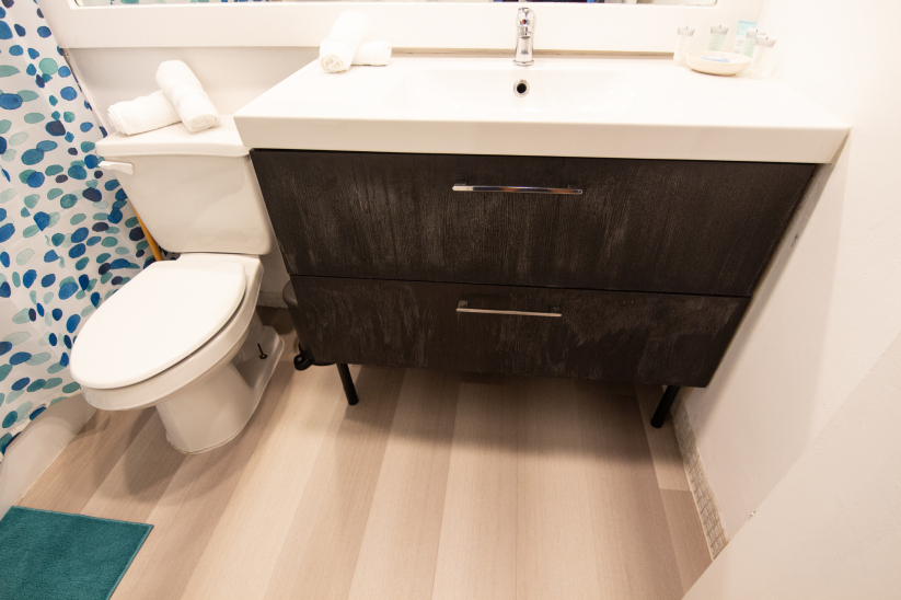 Apartamento Mercury photo #7