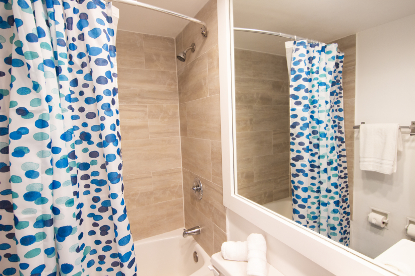 Apartamento Mercury photo #8