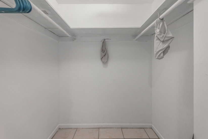 Appartement Blue photo #4