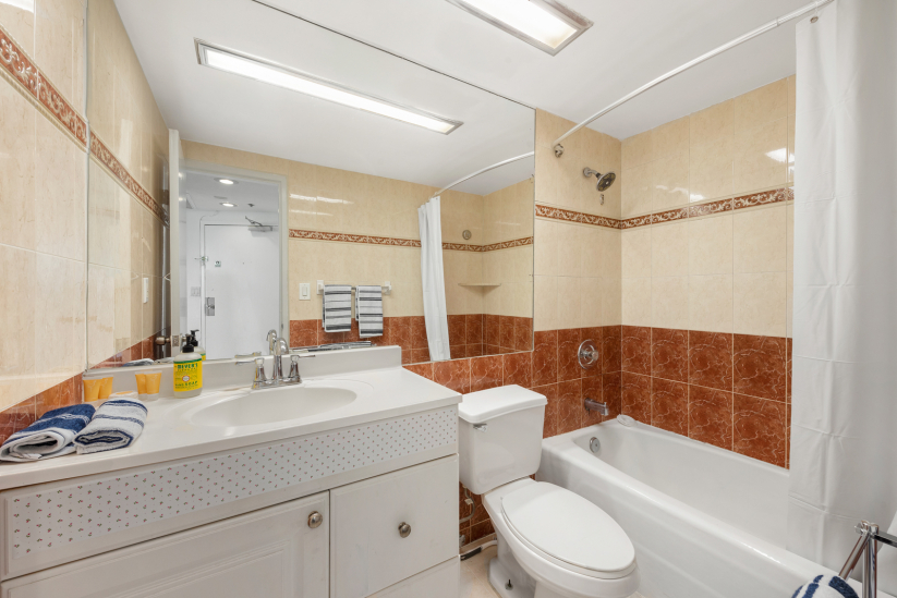 Appartement Blue photo #5