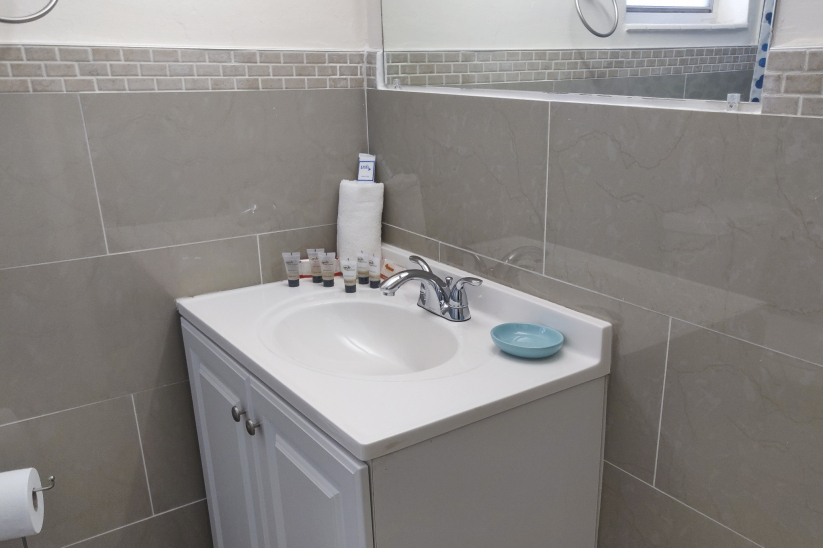 Ariel Apartment photo #4