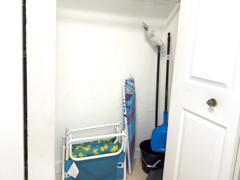 Apartamento Star photo #9