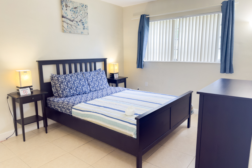 Apartamento Star photo #1