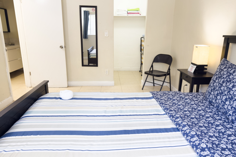 Apartamento Star photo #2