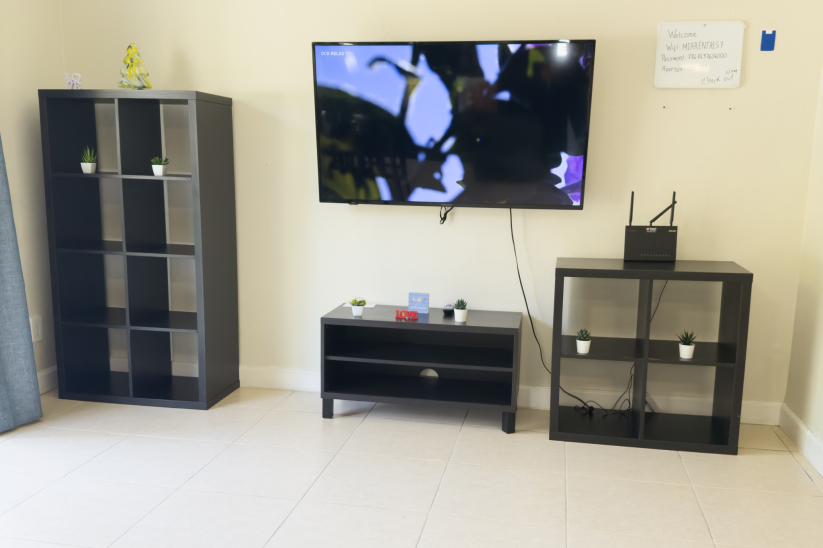 Apartamento Star photo #3