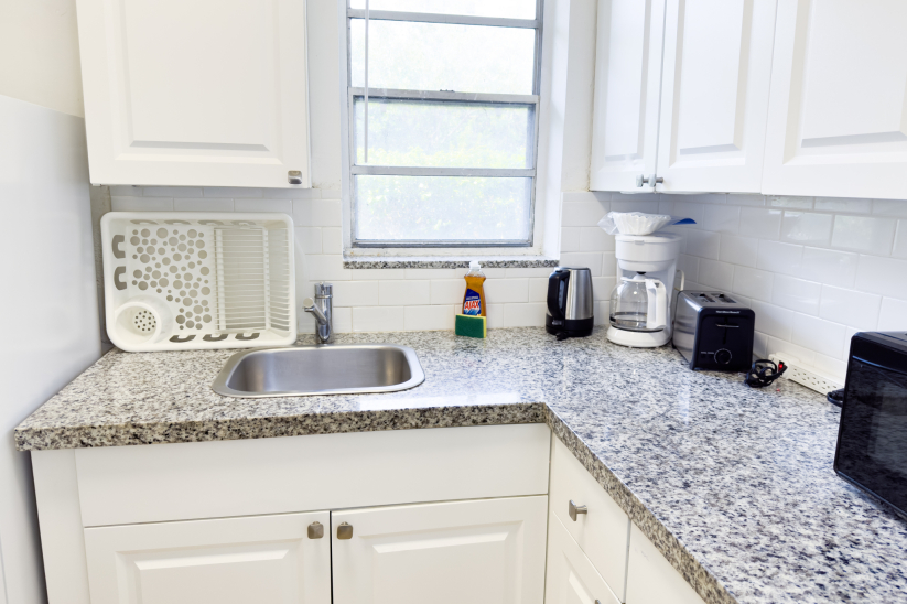 Apartamento Star photo #4