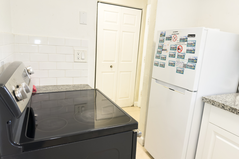 Apartamento Star photo #5