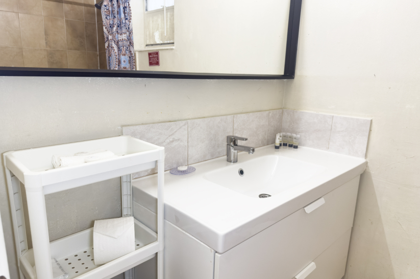 Apartamento Star photo #6