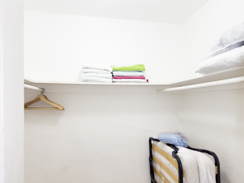 Apartamento Star photo #8