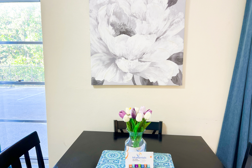 Apartamento Coco photo #3