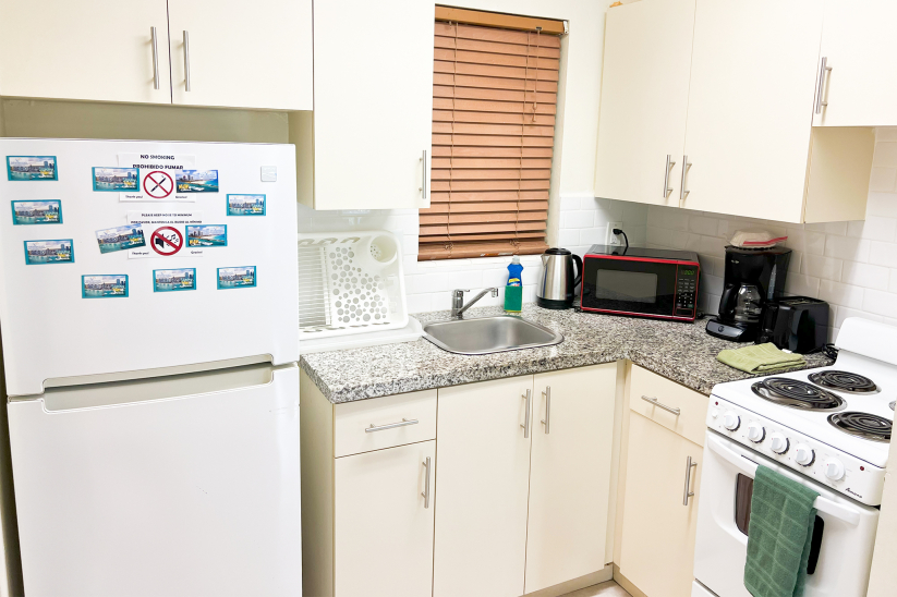 Apartamento Coco photo #4