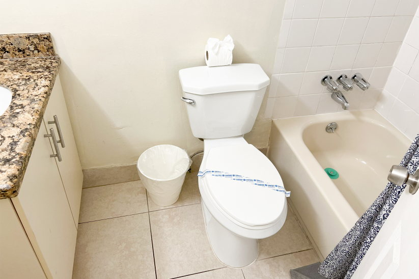 Apartamento Coco photo #5