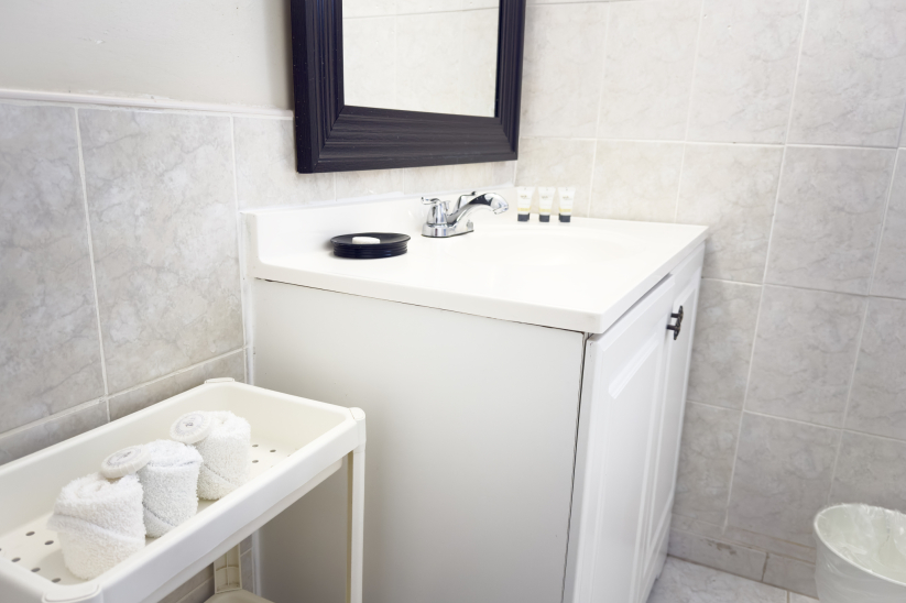 Apartamento Leia photo #6