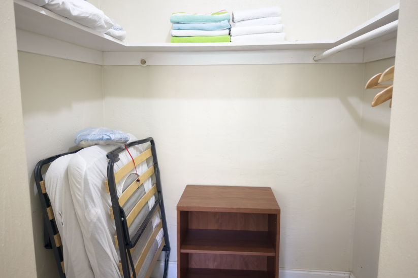 Apartamento Leia photo #8