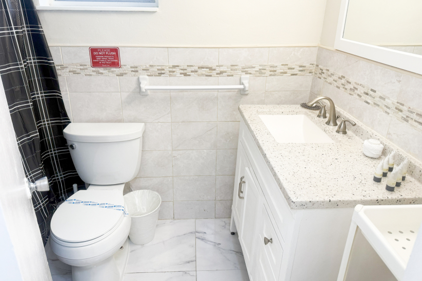 Апартаменты Jara photo #6