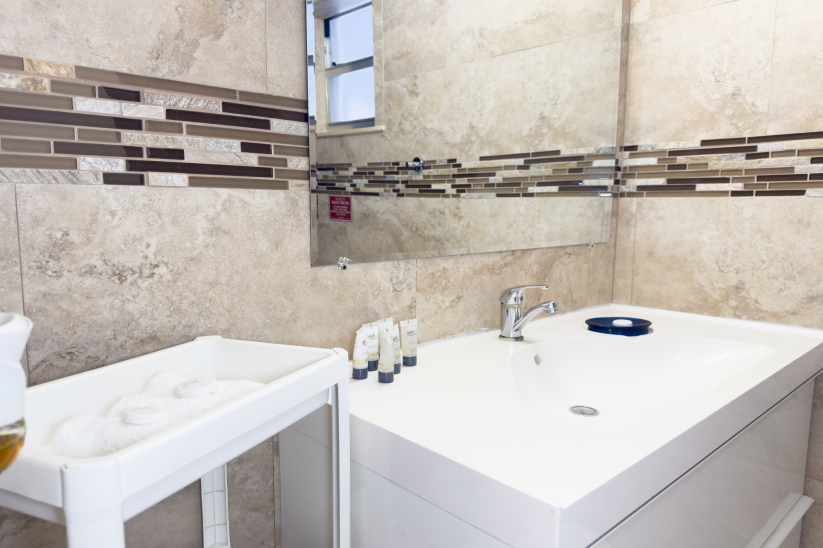 Leo Apartment photo #5